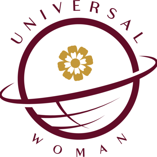 Universal-Woman